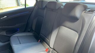 Golf VIII 2.0 TDI SCR 115 DSG7 Active - Automatique 2021 occasion 63000 Clermont Ferrand