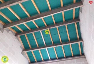  Terrain � vendre 2 pi�ces 2000 m�