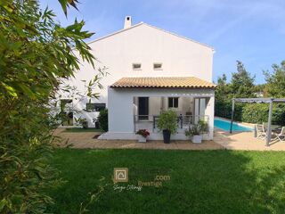  Villa � vendre 5 pi�ces 150 m�