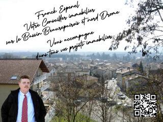  Terrain  vendre 1046 m