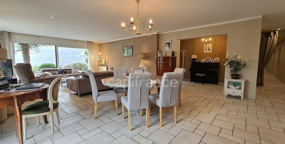 Maison à vendre 4 pièces (73)
