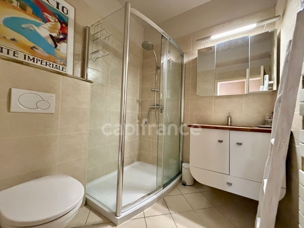 à vendre  Appartement Ajaccio (20000)