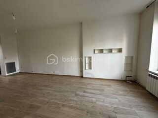  Maison  vendre 5 pices 82 m