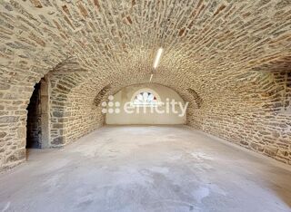  Maison � vendre 5 pi�ces 198 m�