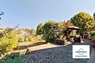  Maison à vendre 3 pièces 70 m²