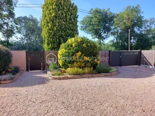  Maison � vendre 7 pi�ces 180 m�