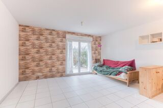  Appartement � vendre 2 pi�ces 42 m�