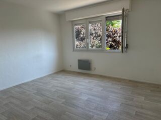  Maison  vendre 5 pices 91 m