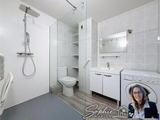  Maison à vendre 4 pièces 95 m²