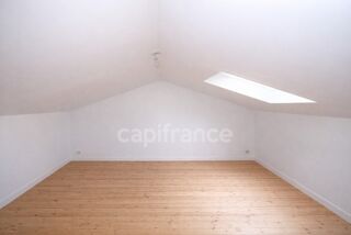  Maison � vendre 4 pi�ces 102 m�