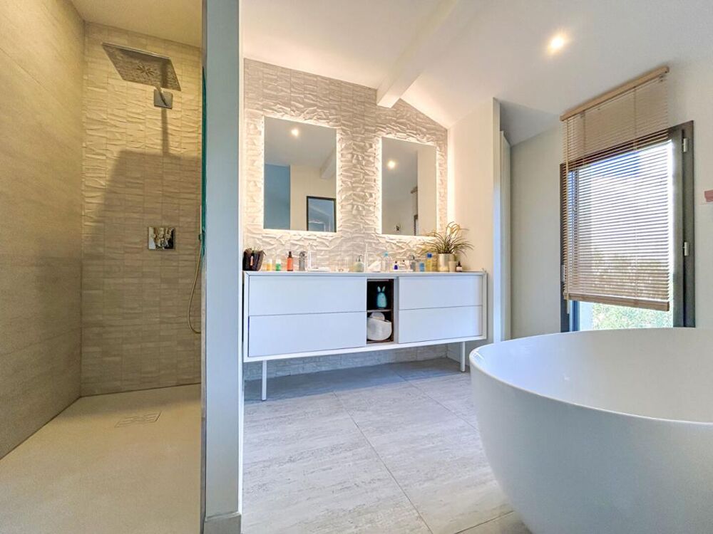 � vendre  Maison Bordeaux (33800)