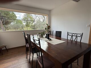  Maison � vendre 7 pi�ces 198 m�