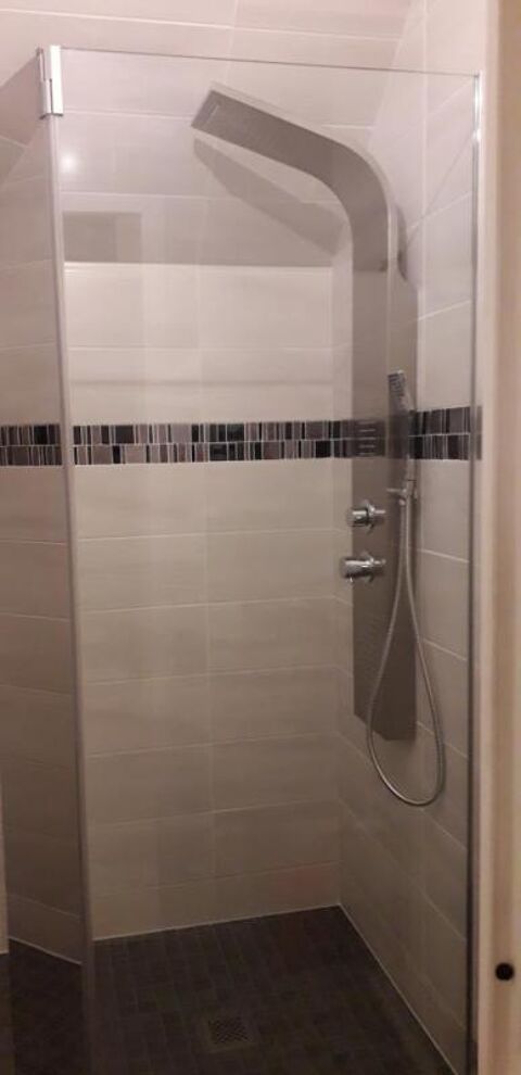  Appartement  louer 1 pice 10 m