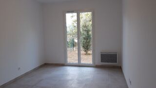  Appartement � louer 2 pi�ces 42 m�