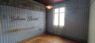  Maison à vendre 6 pièces 172 m²