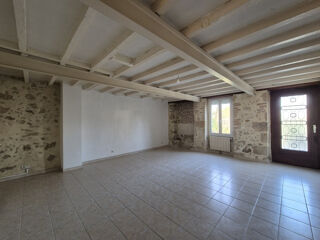  Maison � vendre 10 pi�ces 213 m�