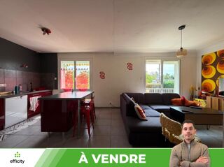  Maison à vendre 6 pièces 179 m²