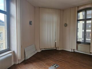  Immeuble à vendre 814 m²