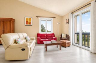  Maison à vendre 7 pièces 200 m²