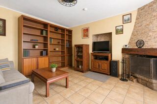  Maison à vendre 5 pièces 85 m²