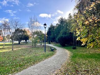  Appartement � vendre 3 pi�ces 68 m�