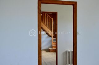  Maison � vendre 5 pi�ces 90 m�