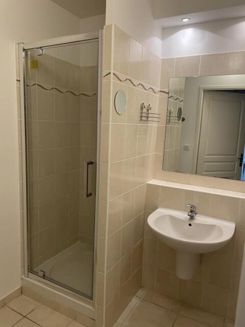  Appartement � louer 2 pi�ces 42 m�