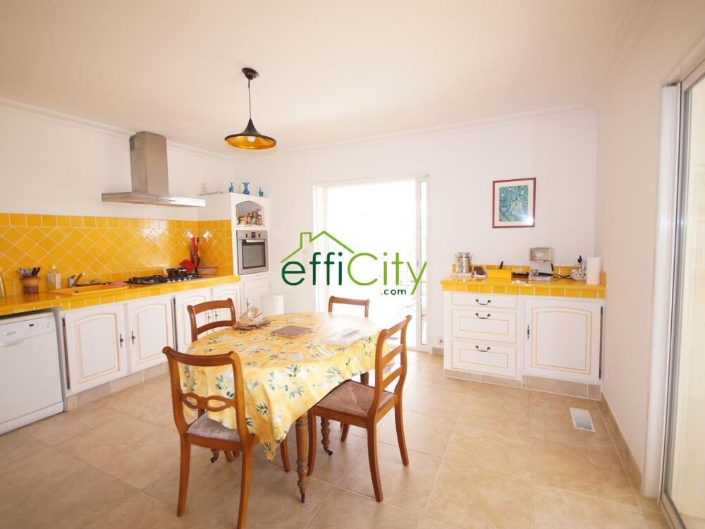 � vendre  Maison Draguignan (83300)