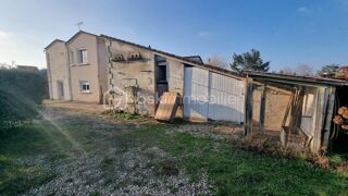  Maison � vendre 5 pi�ces 114 m�