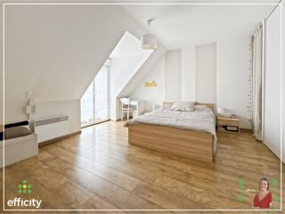  Maison à vendre 6 pièces 150 m²