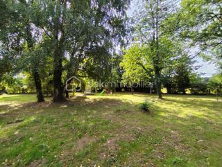  Maison à vendre 5 pièces 102 m²