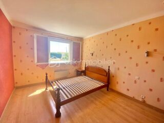  Maison à vendre 5 pièces 112 m²