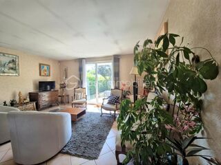  Maison à vendre 6 pièces 119 m²