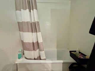  Maison � vendre 4 pi�ces 88 m�