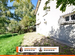  Maison � vendre 5 pi�ces 102 m�