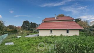  Maison  vendre 5 pices 114 m