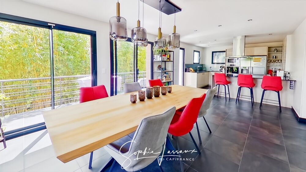  vendre  Maison Mzy-sur-Seine (78250)