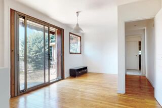  Maison à vendre 8 pièces 170 m²