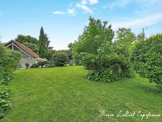 Vente Maison Propriété Pierres apparentes, 242m², 5 chambres, Dortoir enfant et mezzanine, Loiret, Piscine, Jacuzzi, Terrain de tennis, Garag Courcy aux loges