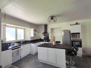  Maison � vendre 5 pi�ces 118 m�