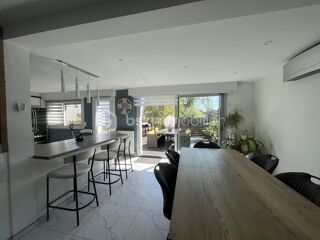  Maison  vendre 5 pices 174 m