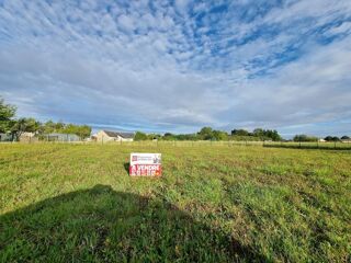  Terrain � vendre 700 m�