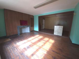  Immeuble à vendre 9 pièces 350 m²