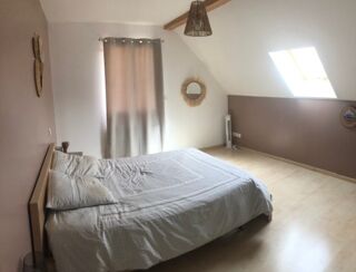  Maison � vendre 4 pi�ces 110 m�