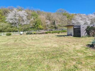  Terrain  vendre 1037 m