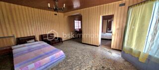  Maison � vendre 4 pi�ces 210 m�