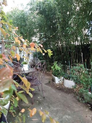  Appartement  vendre 3 pices 57 m