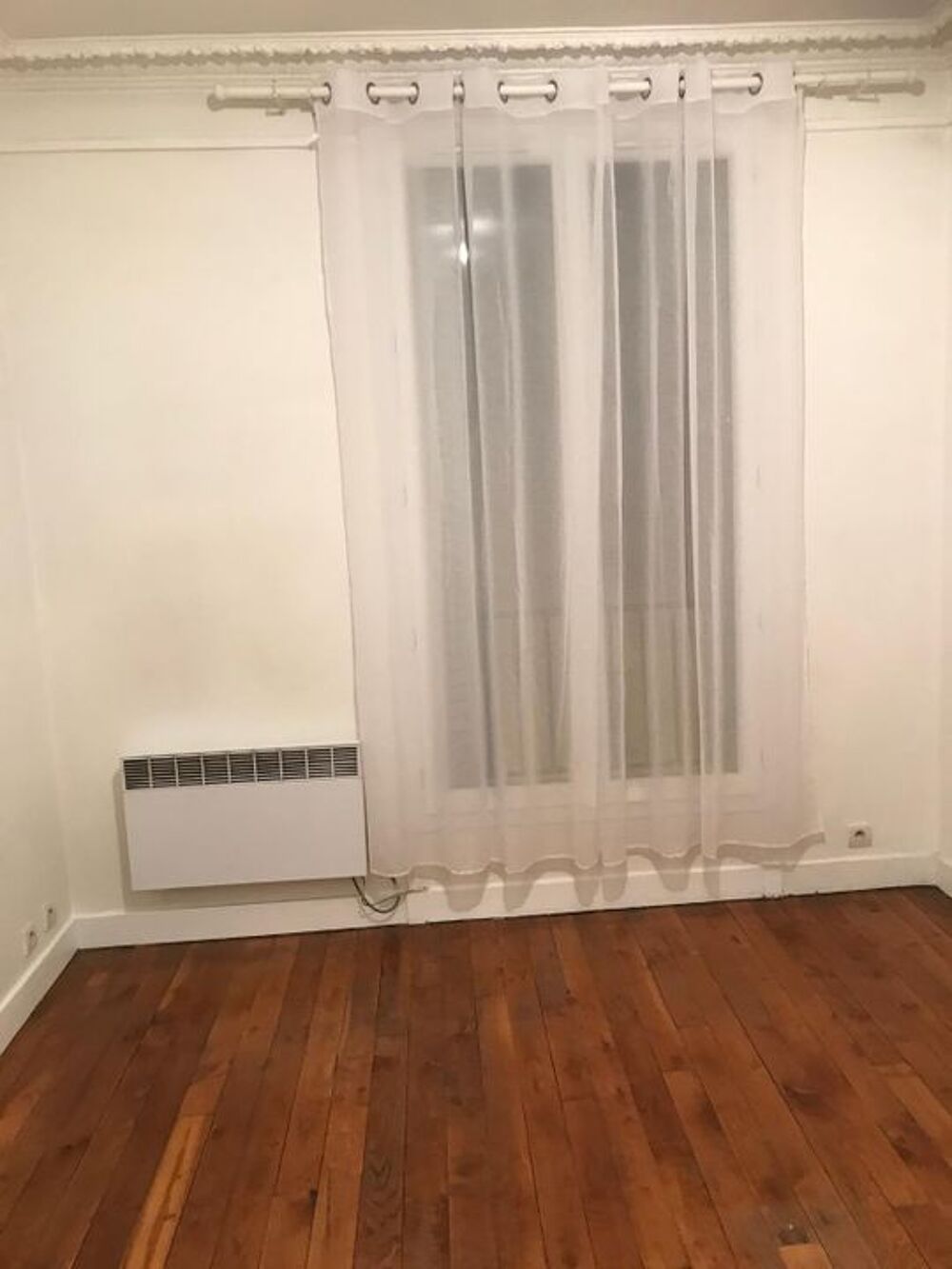 Location Appartement Appartement de 50m2 à louer sur Vincennes Vincennes