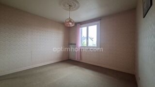  Maison � vendre 4 pi�ces 97 m�