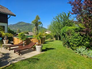  Maison � vendre 5 pi�ces 136 m�